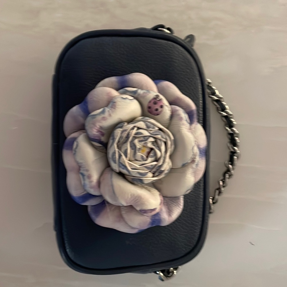 crossbody designed by brighton